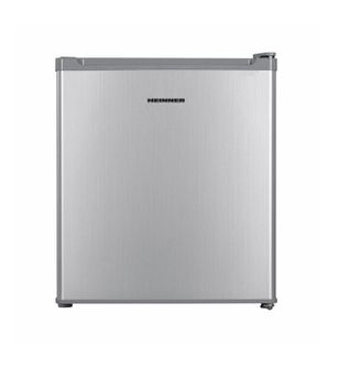 Minibaras HMB-HM41SE++ HEINNER