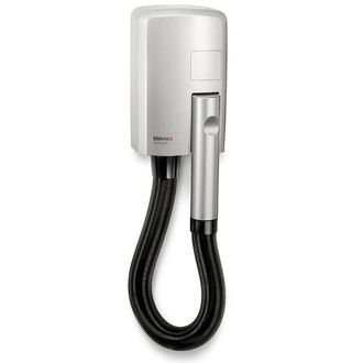 Plaukų džiovintuvas viešbučiams 1200 W HOTELLO Valera