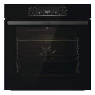 Orkaitė Gorenje BOS6737E06FBG
