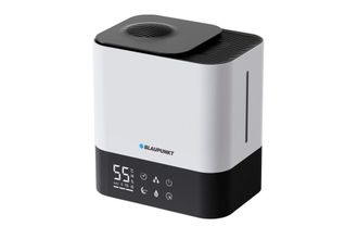 Drėkintuvas Blaupunkt AHM701