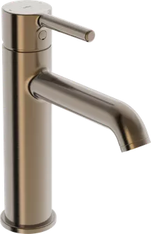 Maišytuvas praustuvui Oras optima Style, 2605FH-81