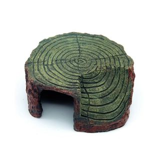 REP NOVA kelmo dekoracija į terariumą 13x12x6cm, RNW66