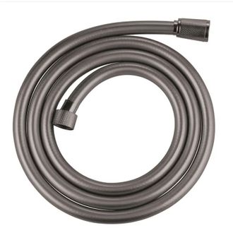Dušo žarna GROHE Silverflex, 175 cm, tamsus grafitas (Hard Graphite), 28388A00