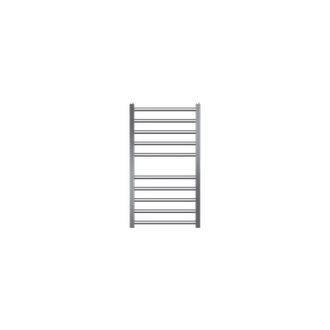 Rankšluosčių džiovintuvas Zehnder Stalox 82,4x45 cm, nerūdijančio plieno, STXI-080-045