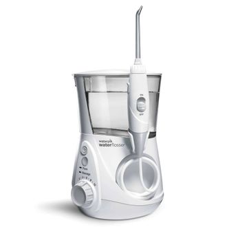 Irigatorius Waterpik WF-660 AQUARIUS