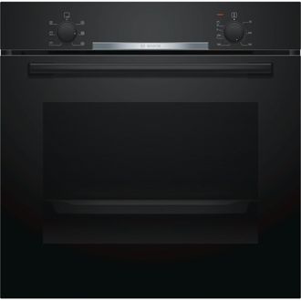 Orkaitė BOSCH HBA530BB0S