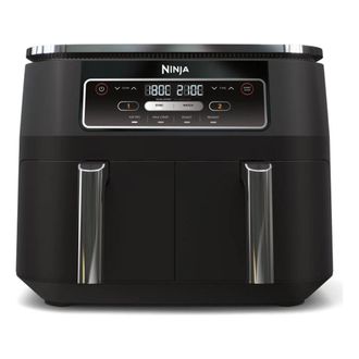 Karšto oro gruzdintuvė Ninja Foodi, AF200EU, 7,6 l