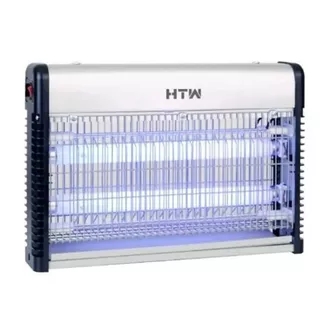 Lempa nuo uodų UV HTW-IK2080JB