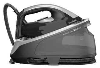 Lyginimo sistema SV6140