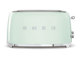 SMEG skrudintuvas TSF02PGEU