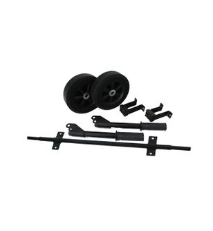 Generatoriaus transportavimo rinkinys KS 3KIT, KÖNNER & SÖHNEN