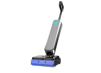 TINECO FLOOR ONE S9 Scientist Complete belaidis grindų plovimo prietaisas