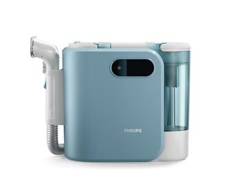 Dulkių siurblys Philips XW3193/ 11