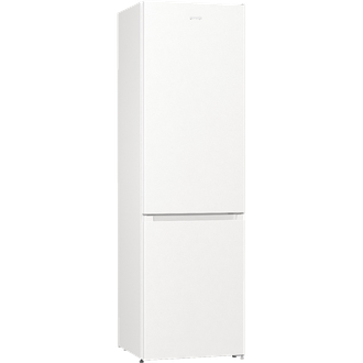 Šaldytuvas GORENJE NRK6202EW4