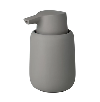 Muilo dozatorius Blomus SONO, 250 ml, Satellite, 69046