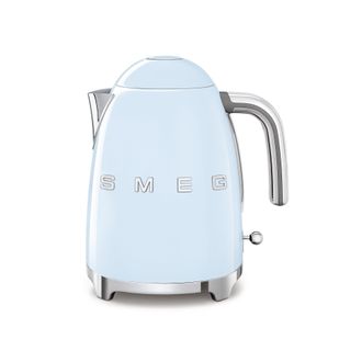 SMEG elektrinis virdulys, 1,7 l, KLF03PBEU