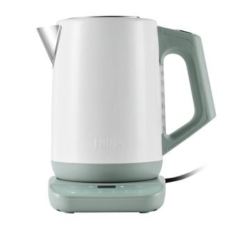Virdulys Ninja KT200EUWH