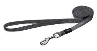 ROGZ pavadys HL21L, HL21L