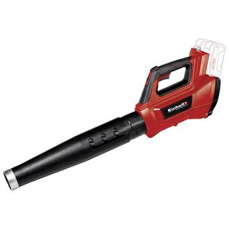 „Einhell lapų pūstuvas GE-LB 36/210 Li