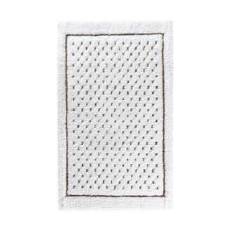 Vonios kilimėlis LINEN, 50x80, 310826120003