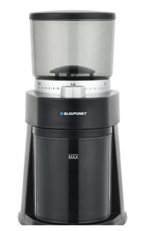 kavamalė Blaupunkt FCM501