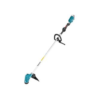 Akumuliatorinė žoliapjovė-trimeris MAKITA DUR190LZX3