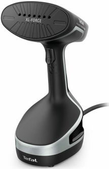 Drabužių garintuvas Tefal DT8270E1