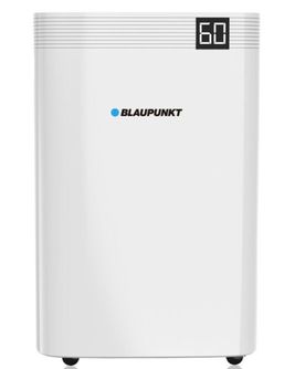 Oro sausintuvas Blaupunkt ADH801