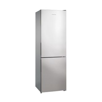 Šaldytuvas Scandomestic SKF327XE, 570470402014