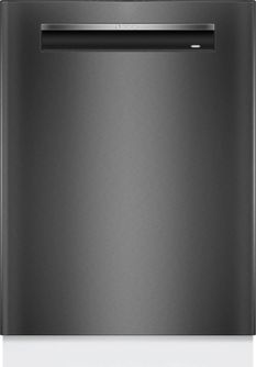 Įmontuojama indaplovė Bosch SMP4ECC72S