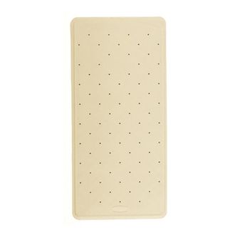 Neslystantis vonios kilimėlis Sorema BALI, 36X76cm, 1000010300014