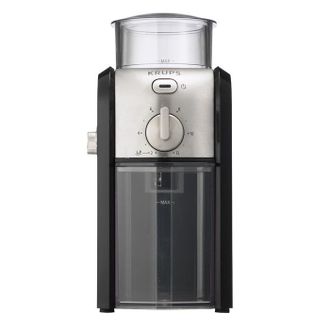 Kavamalė Krups GVX242