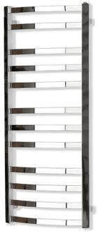 Rankšluosčių džiovintuvas Elonika EP 50 x 118 KL 1180x460 mm, chromo, 4770046007184