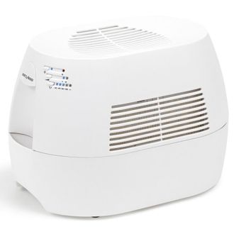 ORION oro drėkintuvas STYLIES