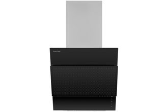 Gartraukis Günter & Hauer LEONA 6Q, 4155389601037