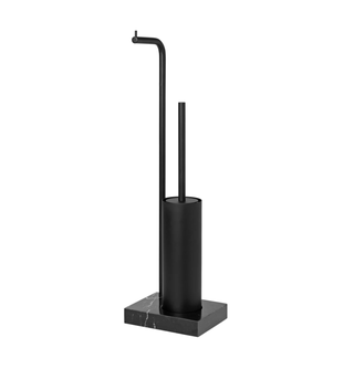 Marmurinis tualeto šepetys Blomus Modo, 66263
