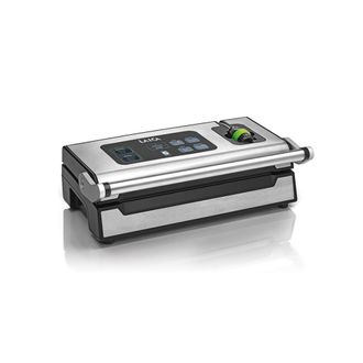 Vakuumatorius Laica VT3240