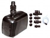 AMTRA STREAM 1300l/h vandens pompa, A6076032