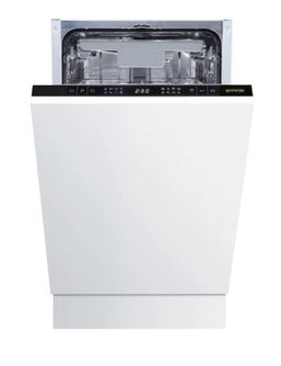 Indaplovė Gorenje GV583C11