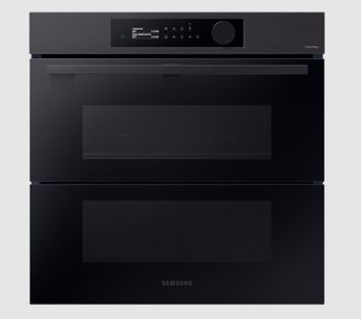 Įmontuojama orkaitė Samsung NV7B57508AB