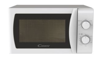 MIkrobangė Candy CMW20SMW