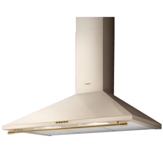 Gartraukis ELICA TAMAYA RAIL CRBR/A/60