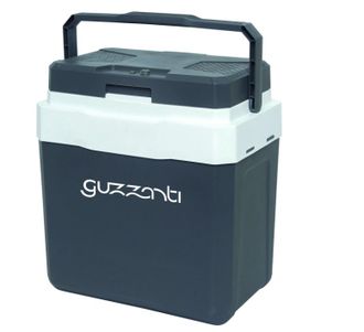 Automobilinis šaldytuvas Guzzanti GZ 26B