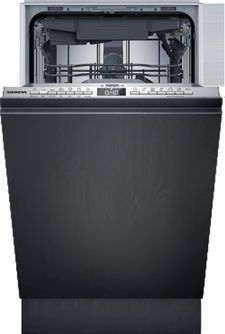 Indaplovė Siemens SR63HX77ME