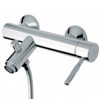 Vonios maišytuvas Fiore Xenon, chromas, 44CR5151