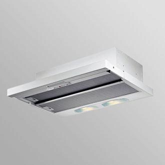 Gartraukis Allenzi S2 50 W LED