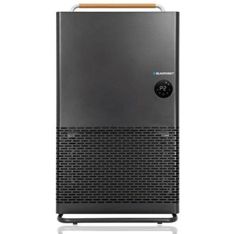 Panelinis konvektorinis šildytuvas Blaupunkt HPC601