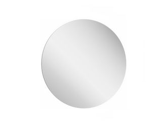 Veidrodis Luna 800 su LED apšvietimu, 4000K, X000001580