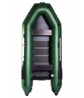 Pripučiama valtis AQUA-STORM STM-330