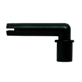 Filtro MF50 atsarginė detalė 'Nozzle', 15RCGMF50